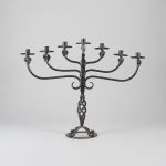 1154 3044 CANDLESTICK